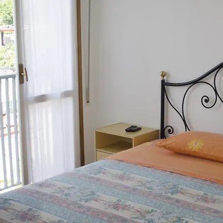 Claudio Hotel Misano Adriatico