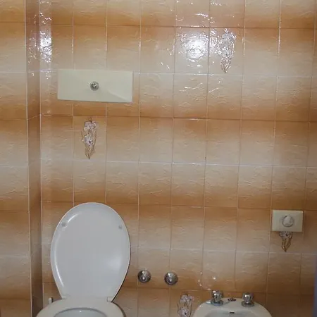 Claudio Hotel 2*