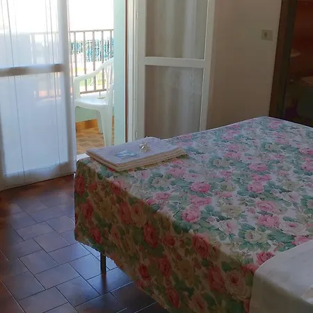 Claudio 2* Misano Adriatico