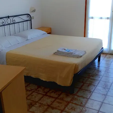 Claudio Hotel