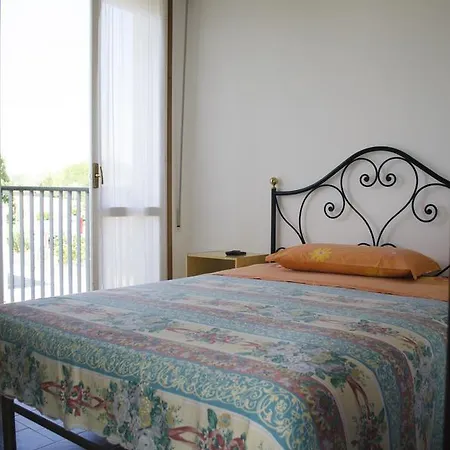 Hotel Claudio