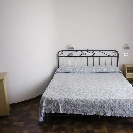 Claudio Hotel Misano Adriatico