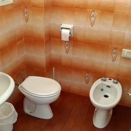 Hotel Claudio Misano Adriatico