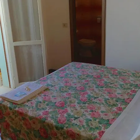 Claudio Hotel 2*